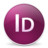 InDesign CS3